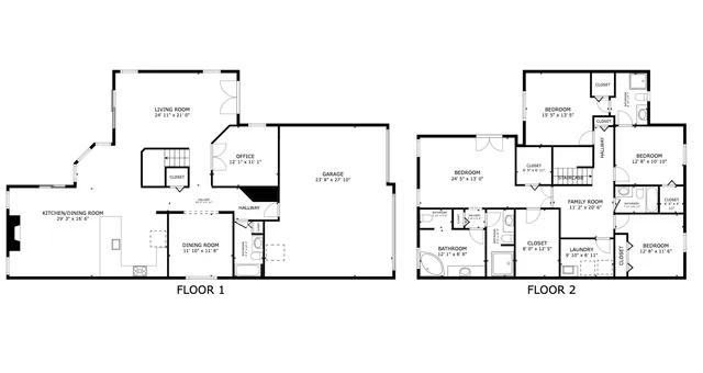 $799,999 | 8155 Viale Matera, Lake Worth, FL 33467