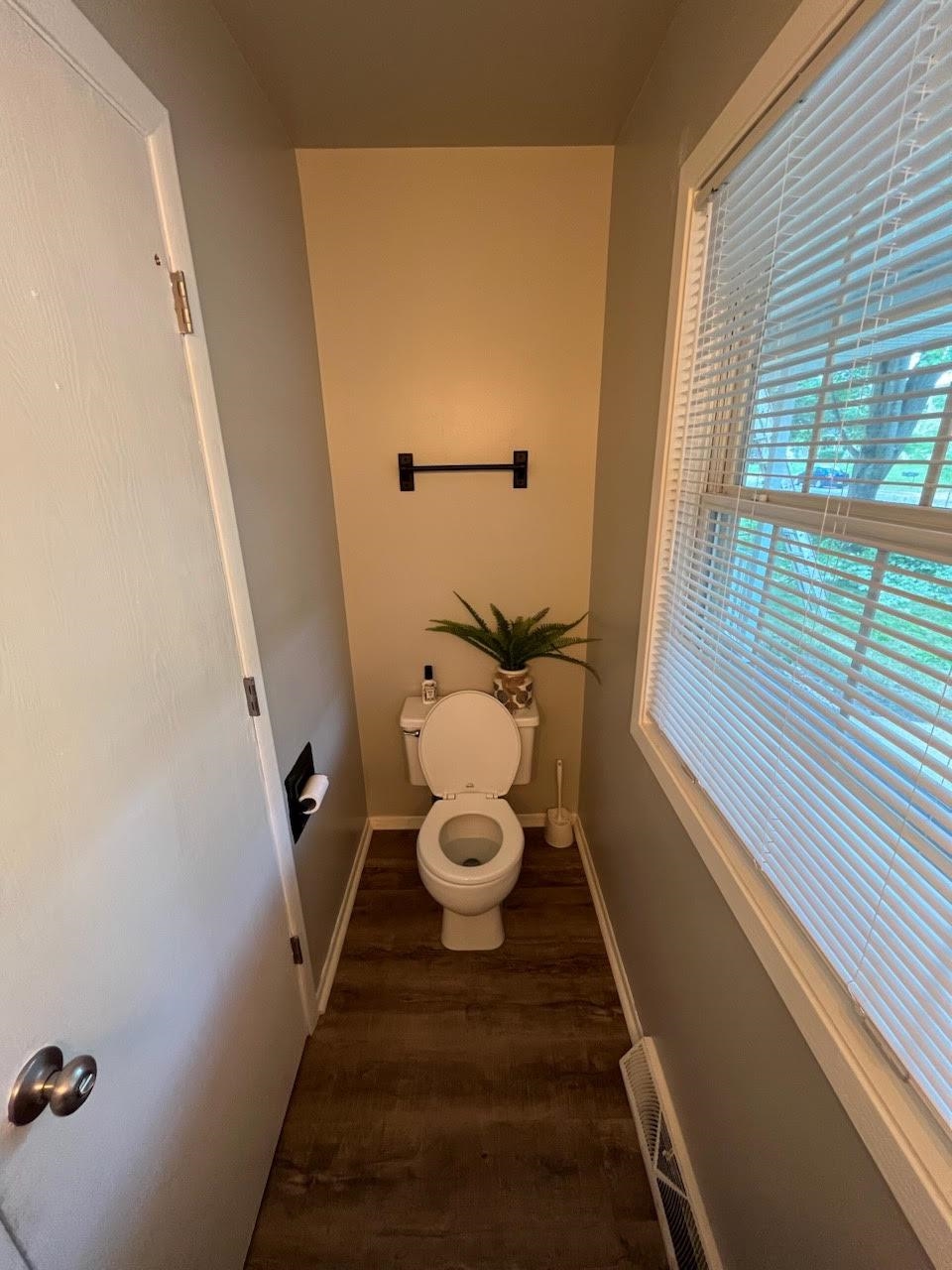 2110 Frisch Road Madison, WI 53711 - Photo 19 of 43 Gallery Image 19