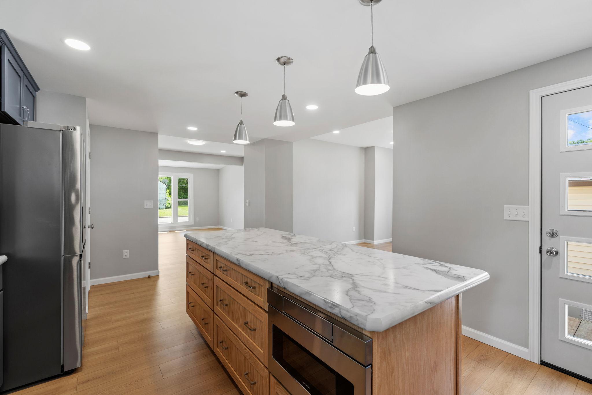 720 Fir Avenue Bird Island, MN 55310 - Photo 22 of 55