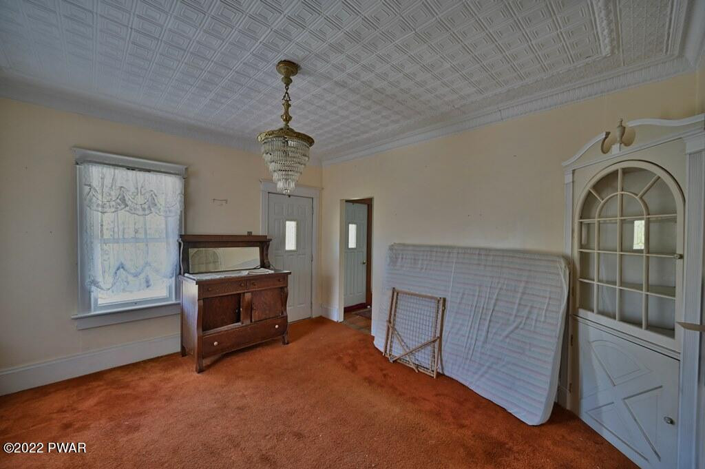 128 George Street Carbondale, PA 18407 - Photo 9 of 60