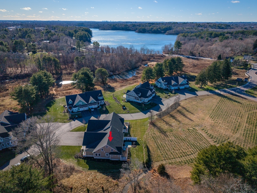 3 Pine Hill Road, Unit 3 Danvers, MA 01923 - Photo 36 of 38 Gallery Image 36