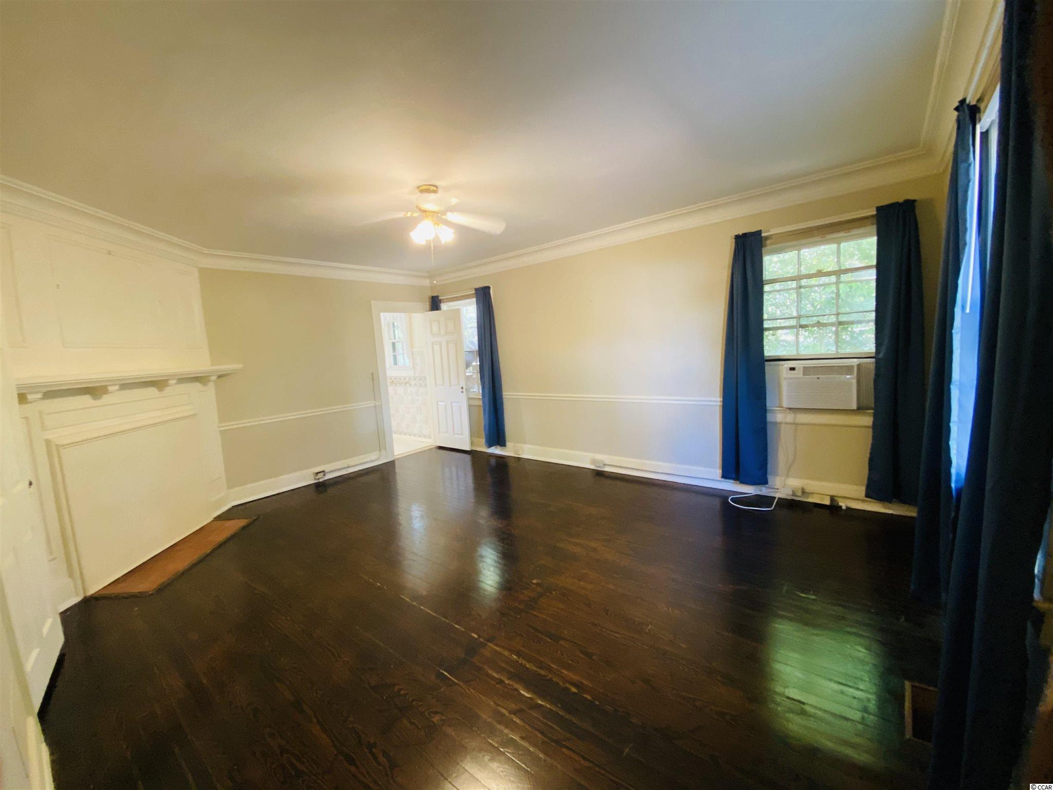10254 Browns Ferry Road Georgetown, SC 29440 - Photo 14 of 40