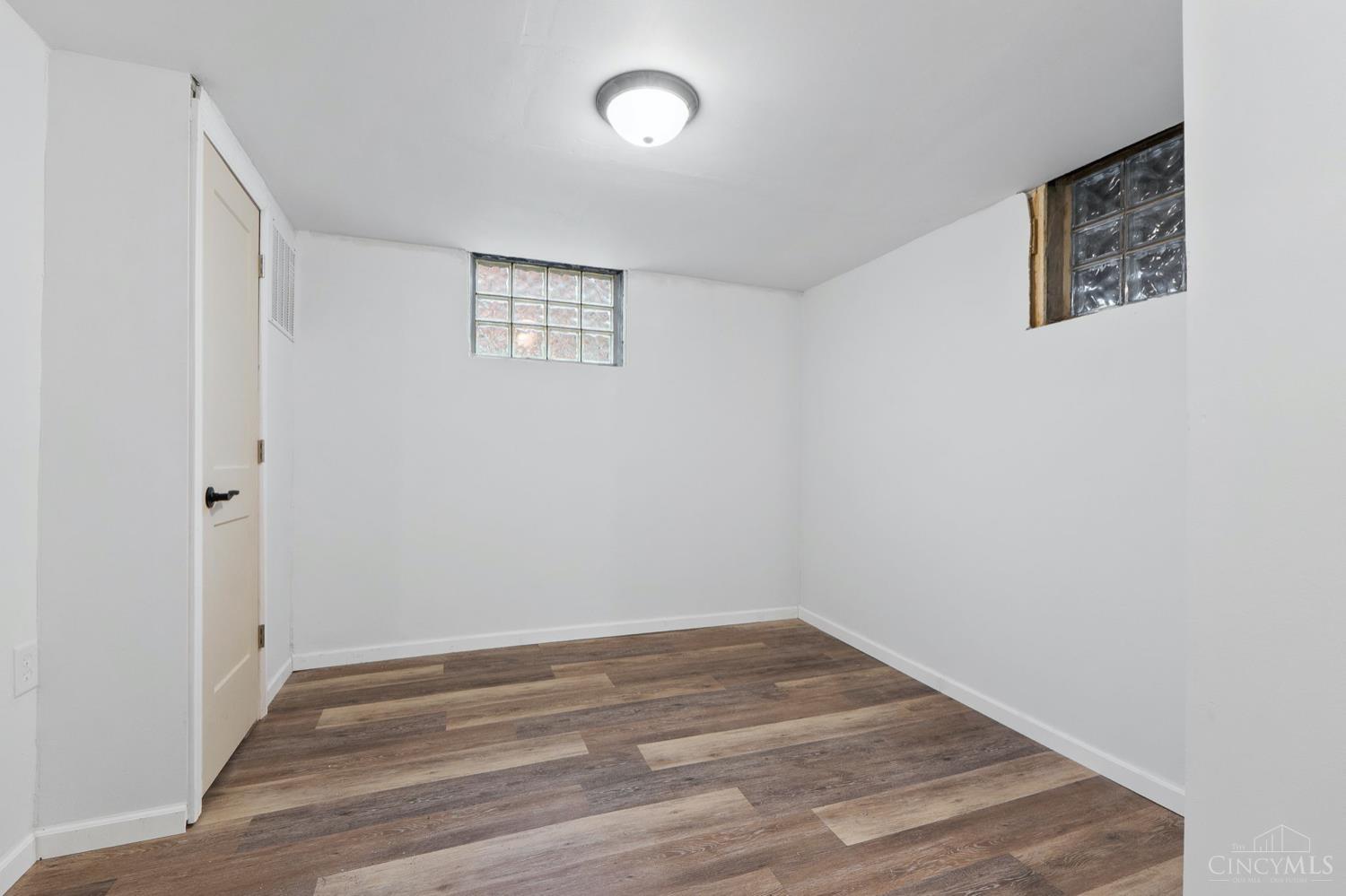 2751 Jessup Road Cincinnati, OH 45239 - Photo 30 of 52 Gallery Image 30