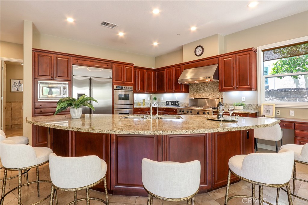 3316 Red Pine Road Yorba Linda, CA 92886 - Photo 14 of 54