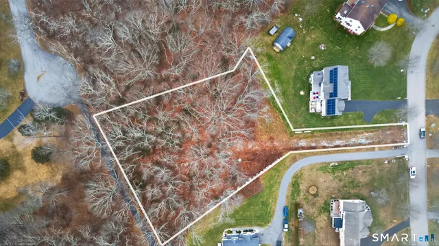 view of a dining room with a fireplace