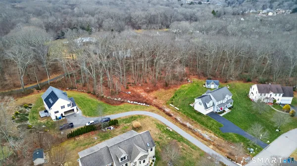 a picture of table and chairs with wooden floor