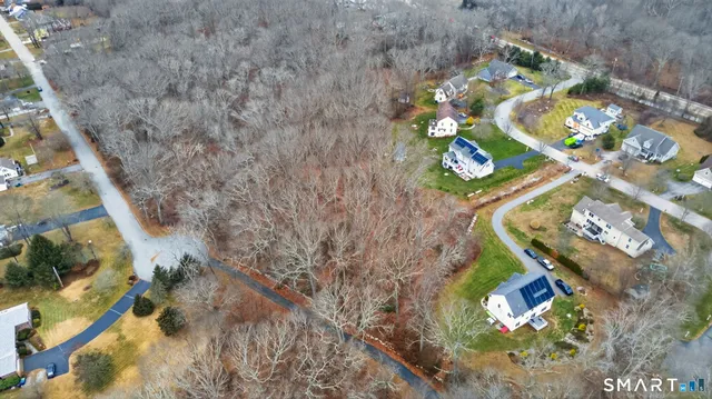 a view of a outdoor space