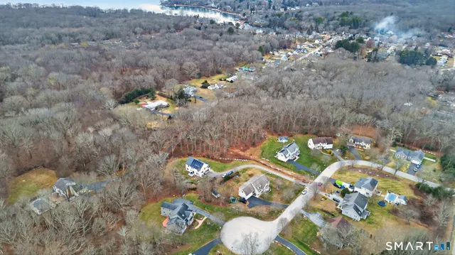 a picture of street view