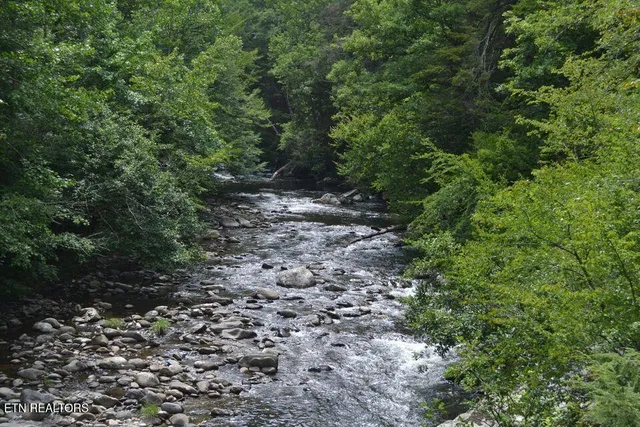 $99,900 | 73 Highway Townsend Tn 37882, Townsend, TN 37882