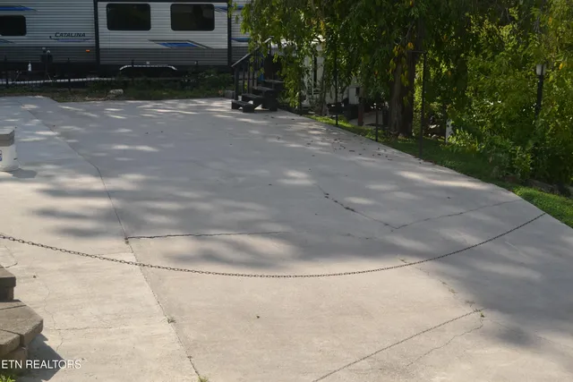 $99,900 | 73 Highway Townsend Tn 37882, Townsend, TN 37882