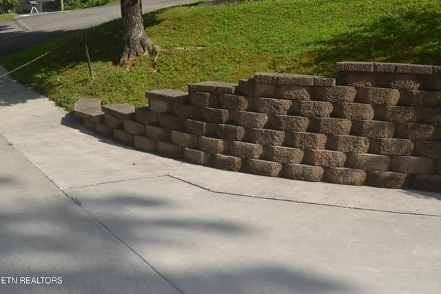 $99,900 | 73 Highway Townsend Tn 37882, Townsend, TN 37882