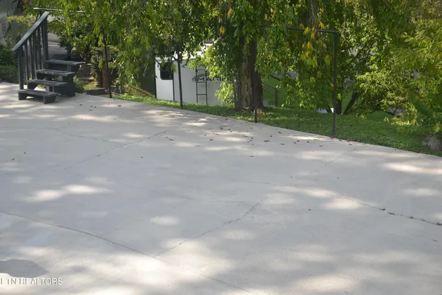 $99,900 | 73 Highway Townsend Tn 37882, Townsend, TN 37882