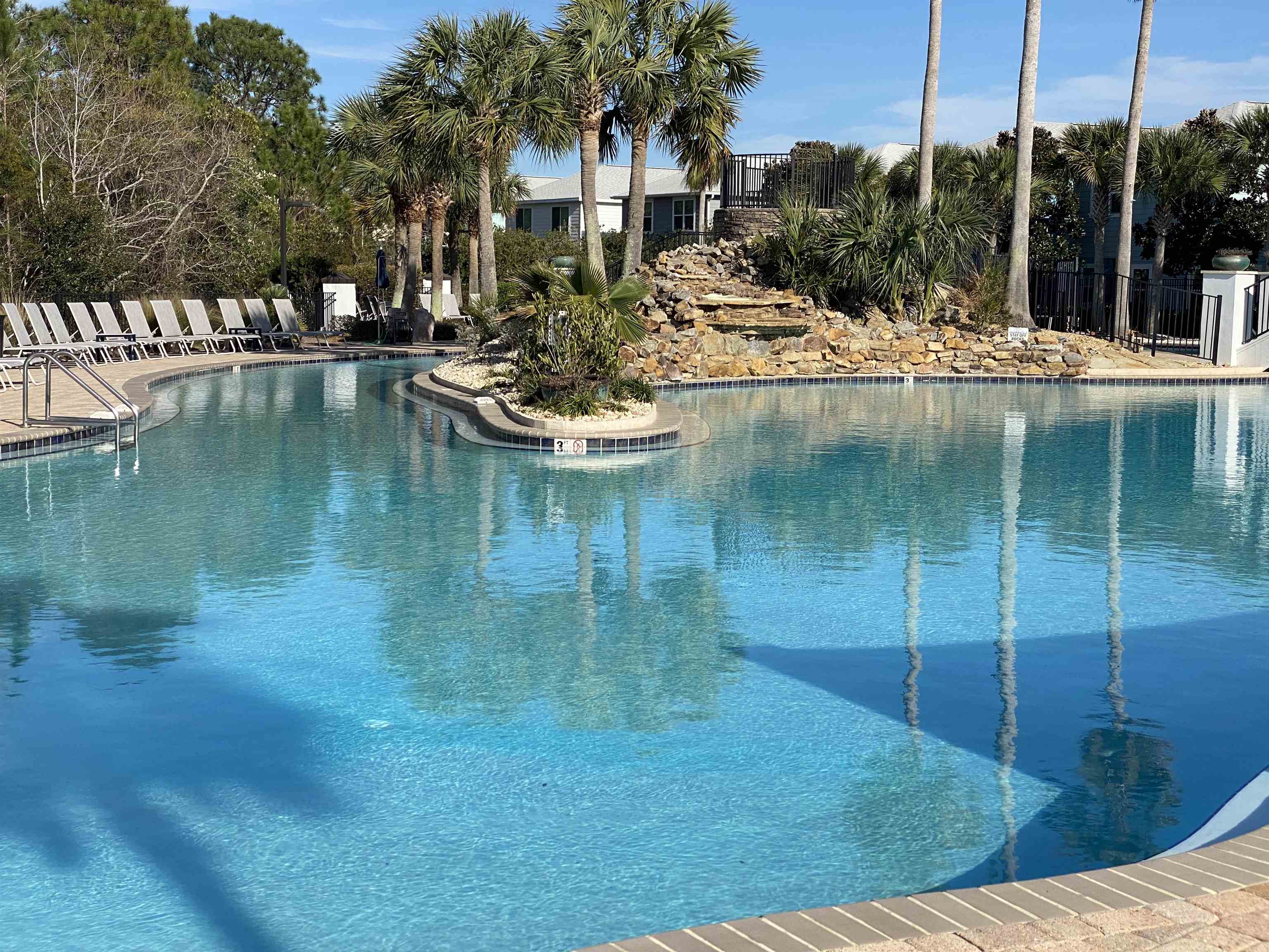 23914 Cottage Loop Orange Beach, AL 36561 - Photo 33 of 35