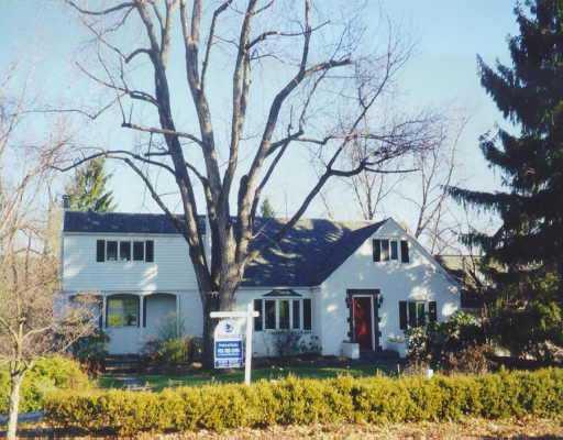 598 Field Club Road Pittsburgh, PA 15238 - Photo 1 of 1 Gallery Image 1
