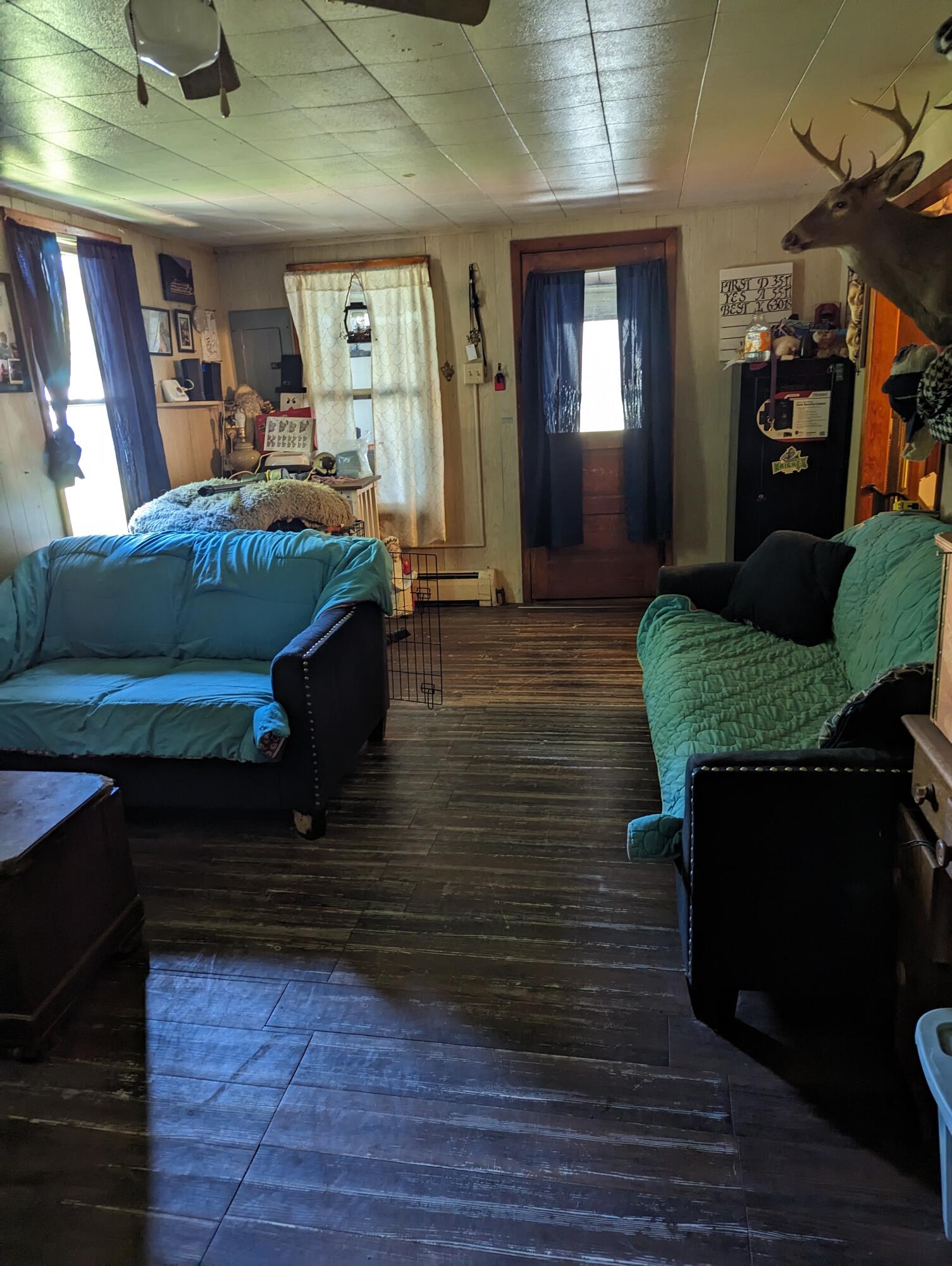3197 Plank Road Mineville, NY 12956 - Photo 25 of 36 PXL_20230901_180427805
