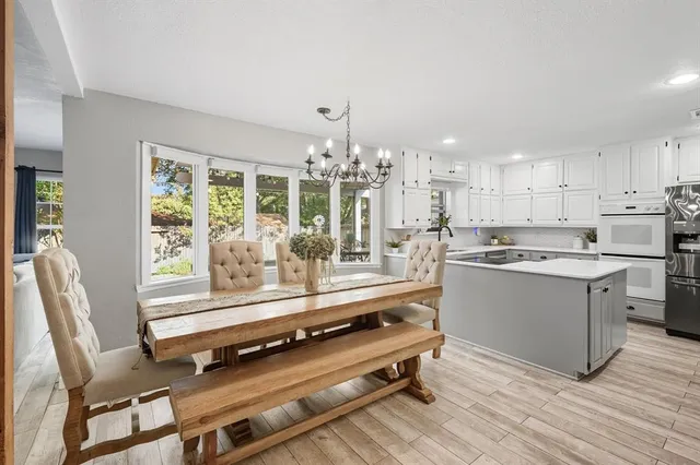 $419,997 | 2908 Steve Drive, Hurst, TX 76054