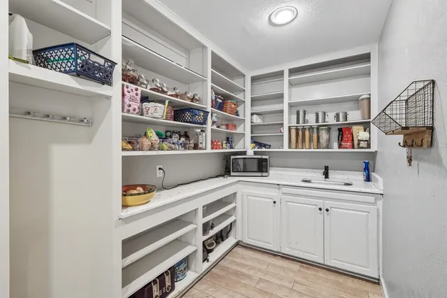 $419,997 | 2908 Steve Drive, Hurst, TX 76054