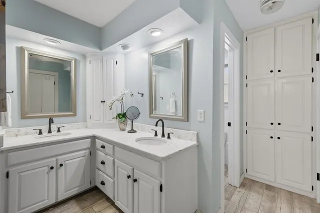 $419,997 | 2908 Steve Drive, Hurst, TX 76054