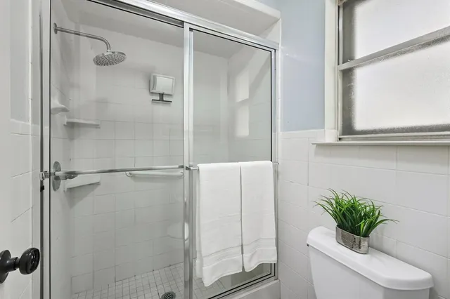 $419,997 | 2908 Steve Drive, Hurst, TX 76054