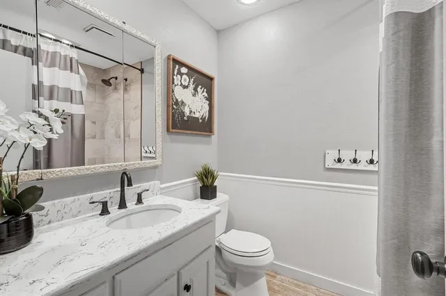 $419,997 | 2908 Steve Drive, Hurst, TX 76054