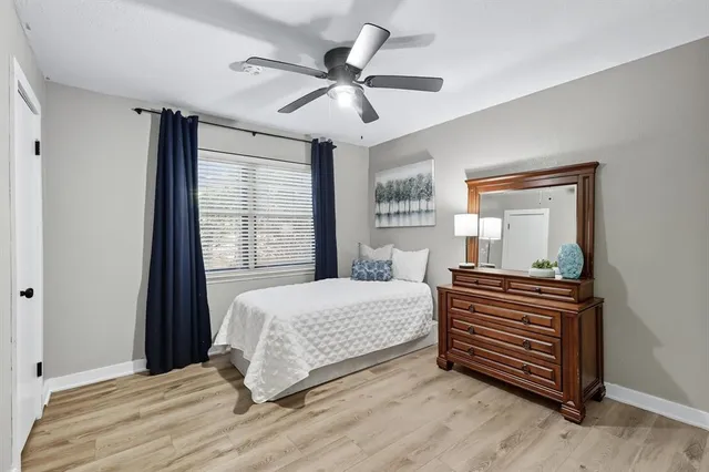 $419,997 | 2908 Steve Drive, Hurst, TX 76054