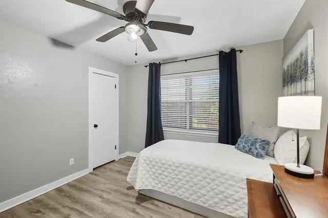 $419,997 | 2908 Steve Drive, Hurst, TX 76054