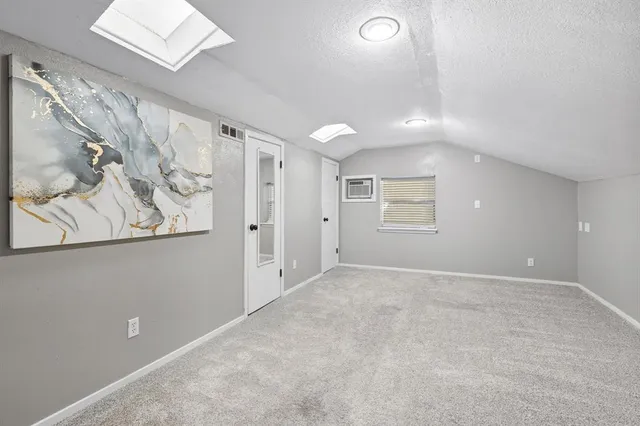 $419,997 | 2908 Steve Drive, Hurst, TX 76054