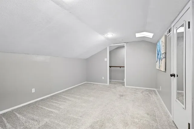 $419,997 | 2908 Steve Drive, Hurst, TX 76054