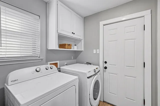 $419,997 | 2908 Steve Drive, Hurst, TX 76054