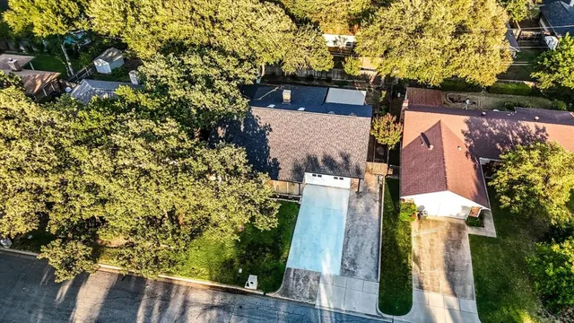 $419,997 | 2908 Steve Drive, Hurst, TX 76054