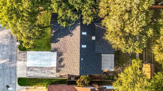 $419,997 | 2908 Steve Drive, Hurst, TX 76054