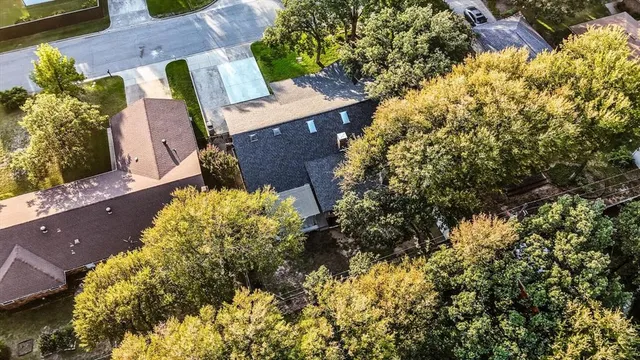 $419,997 | 2908 Steve Drive, Hurst, TX 76054