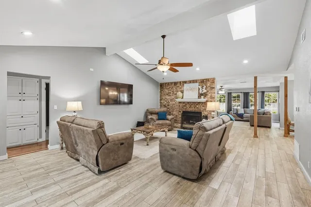 $419,997 | 2908 Steve Drive, Hurst, TX 76054