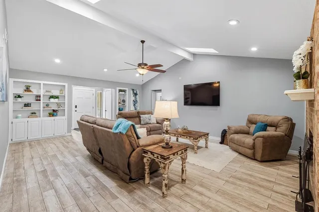 $419,997 | 2908 Steve Drive, Hurst, TX 76054