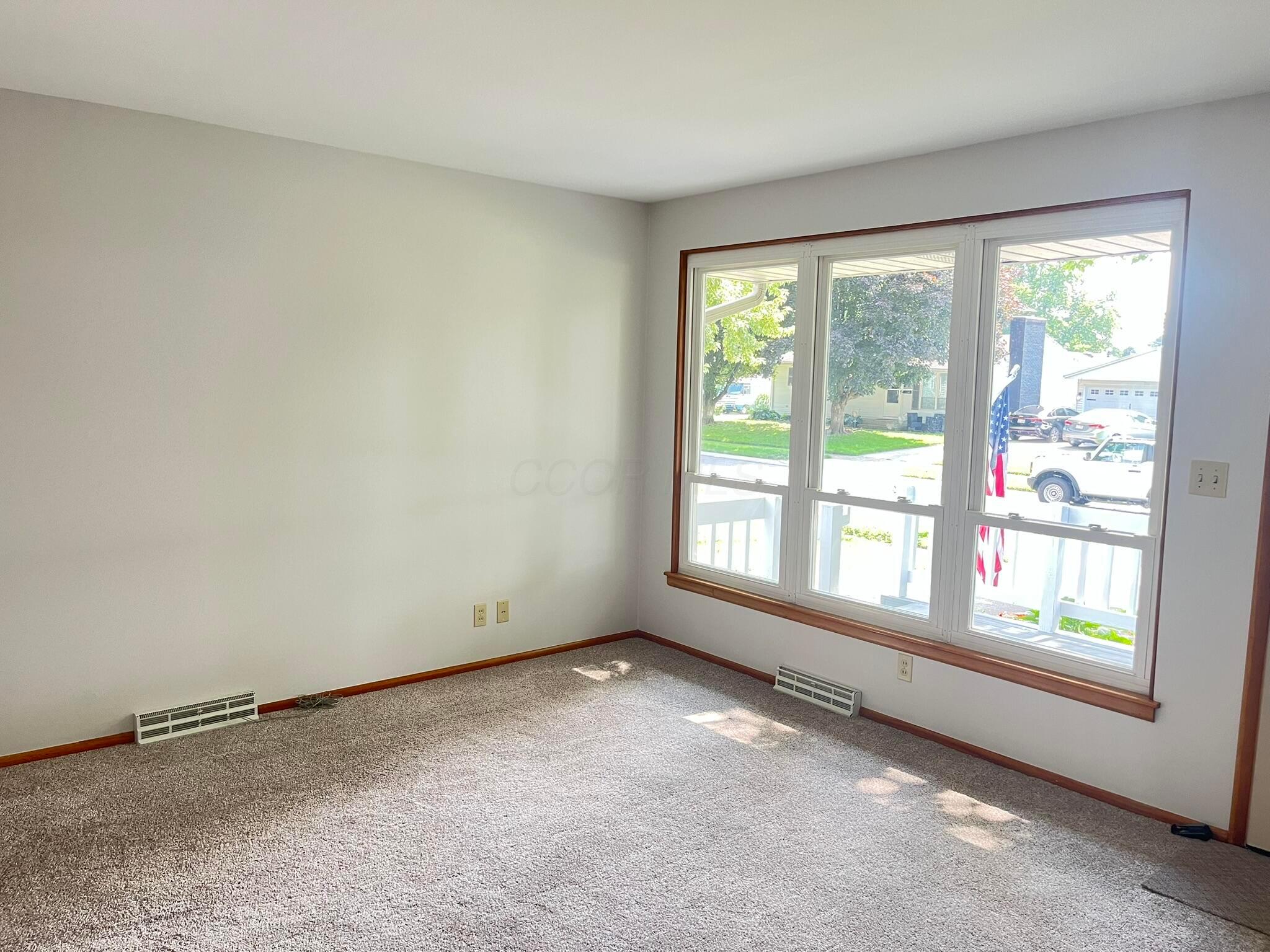599 Partridge Road Heath, OH 43056 - Photo 10 of 29 IMG_1442