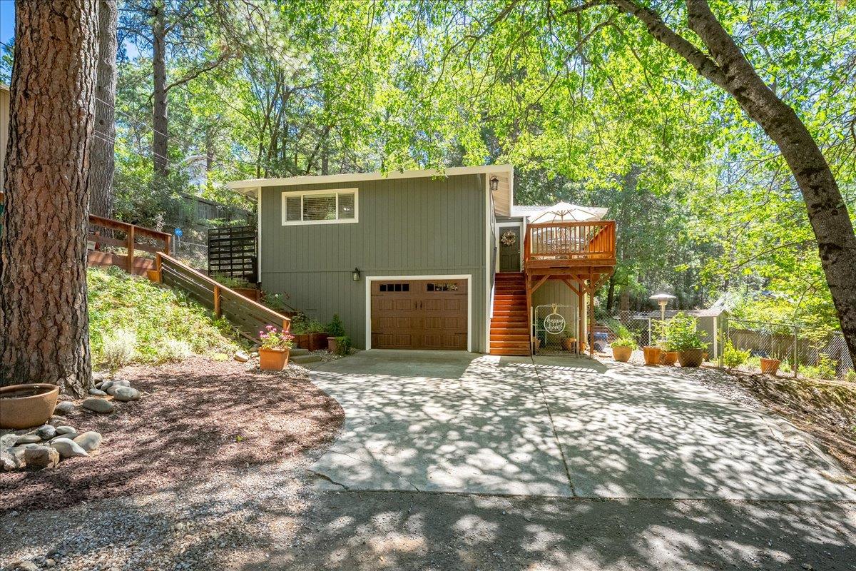 2939 Letitia Avenue Placerville, CA 95667 - Photo 4 of 59