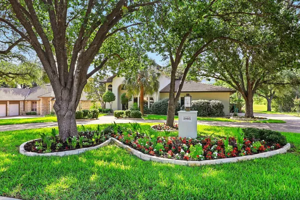$4,000 | 2805 Aurora, Horseshoe Bay, TX 78657