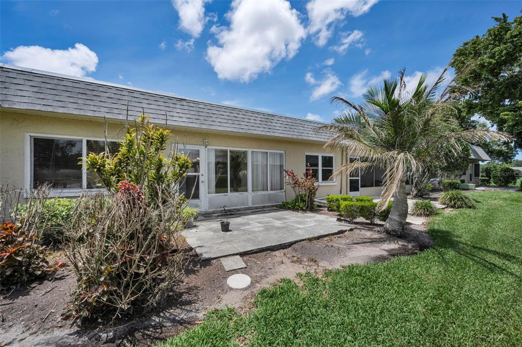 3819 Teeside Drive New Port Richey, FL 34655 - Photo 34 of 58
