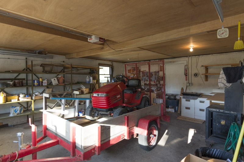 8464 South Schomberg Road Cedar, MI 49621 - Photo 14 of 24 1803858-13.JPG