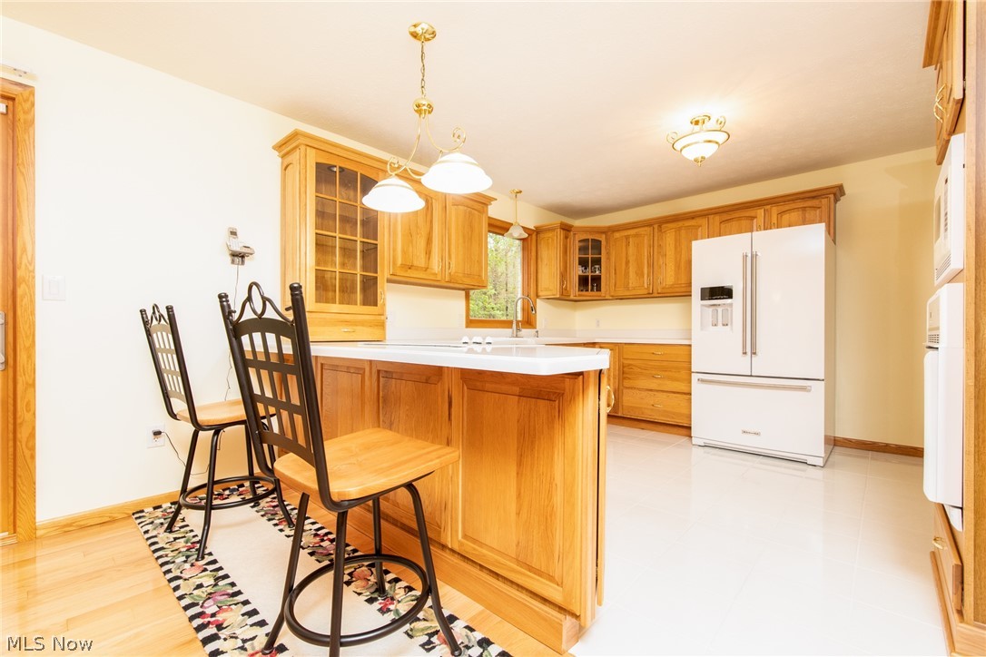 5262 Rootstown Road Ravenna, OH 44266 - Photo 14 of 33