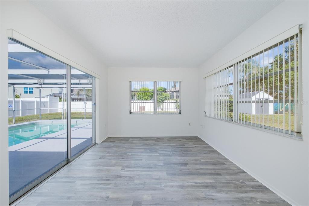 1525 Bishop Road Spring Hill, FL 34608 - Photo 24 of 65