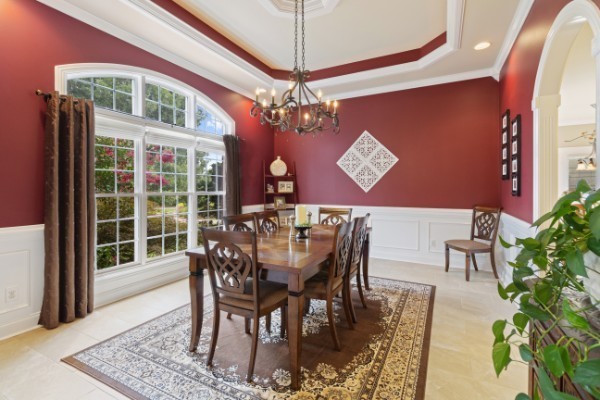 323 Ridgecrest Drive Winchester, TN 37398 - Photo 12 of 81