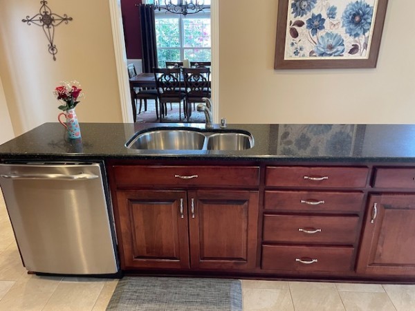 323 Ridgecrest Drive Winchester, TN 37398 - Photo 14 of 81