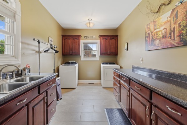 323 Ridgecrest Drive Winchester, TN 37398 - Photo 24 of 81