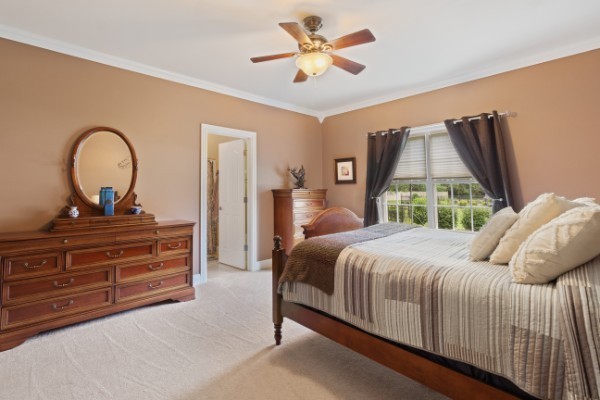 323 Ridgecrest Drive Winchester, TN 37398 - Photo 26 of 81