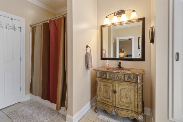 323 Ridgecrest Drive Winchester, TN 37398 - Photo 29 of 81