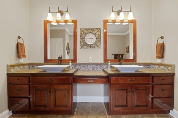 323 Ridgecrest Drive Winchester, TN 37398 - Photo 30 of 81