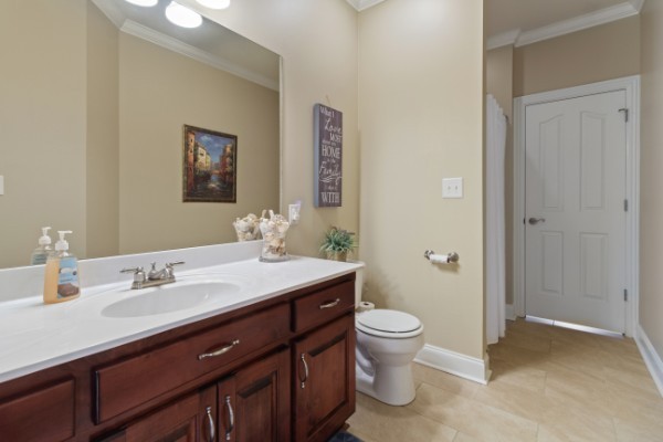 323 Ridgecrest Drive Winchester, TN 37398 - Photo 31 of 81