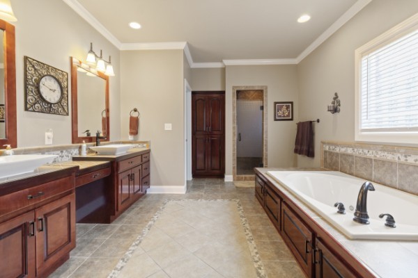 323 Ridgecrest Drive Winchester, TN 37398 - Photo 32 of 81