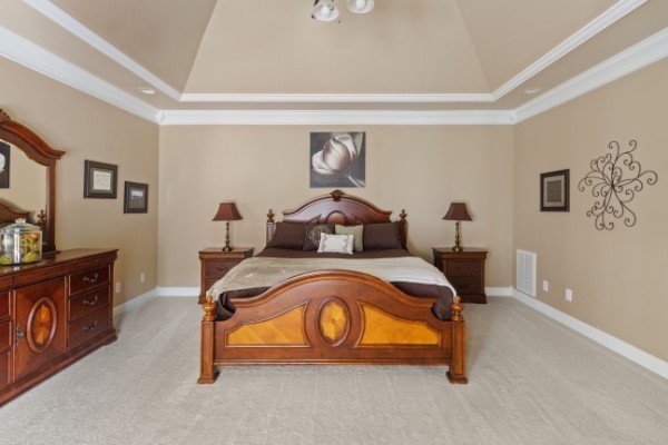 323 Ridgecrest Drive Winchester, TN 37398 - Photo 33 of 81